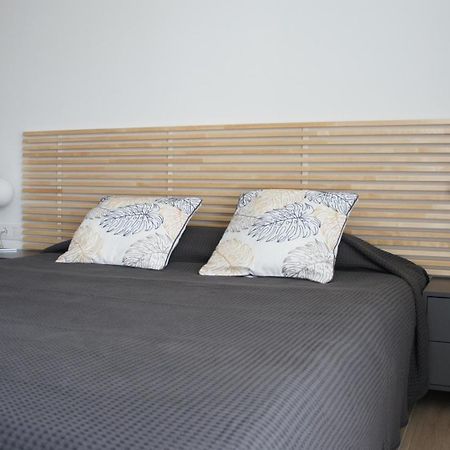 Apartamentos Calma Rentals Torremolinos Ngoại thất bức ảnh