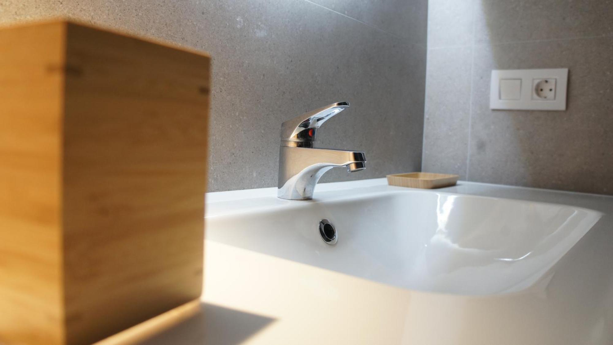 Apartamentos Calma Rentals Torremolinos Ngoại thất bức ảnh