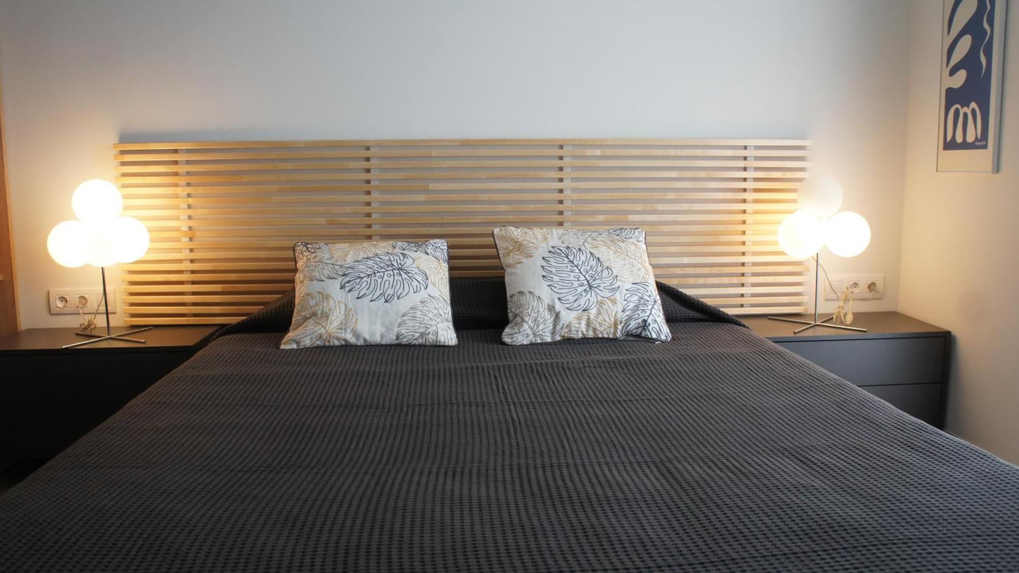 Apartamentos Calma Rentals Torremolinos Ngoại thất bức ảnh