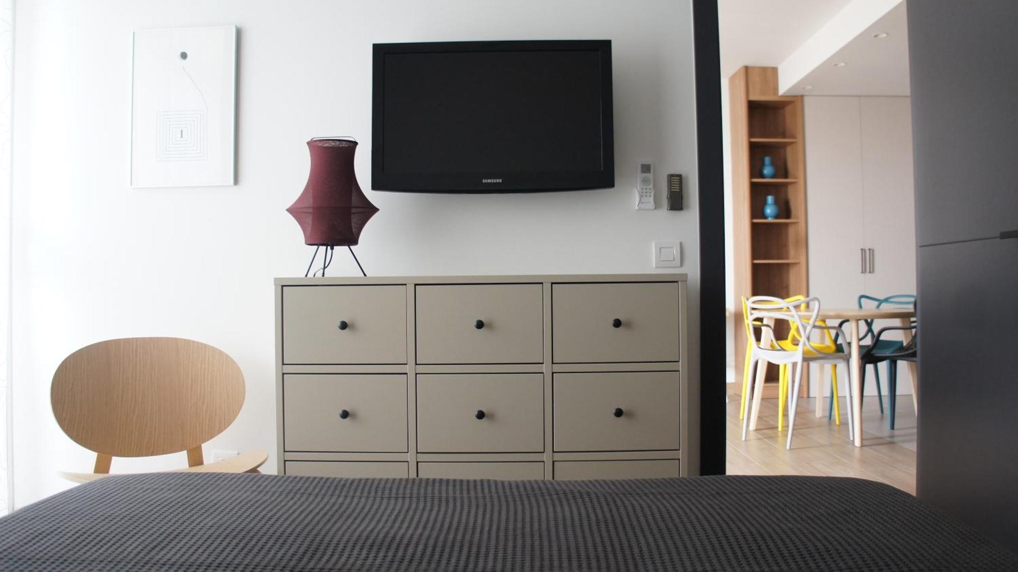 Apartamentos Calma Rentals Torremolinos Ngoại thất bức ảnh