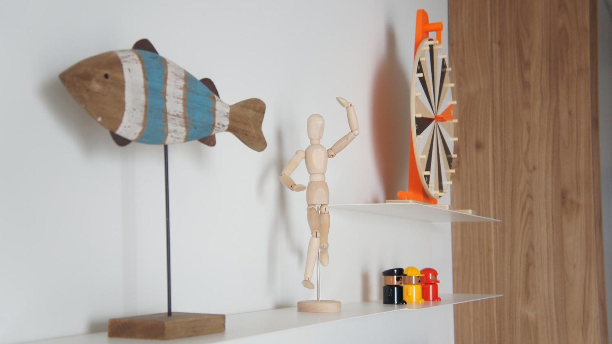Apartamentos Calma Rentals Torremolinos Ngoại thất bức ảnh
